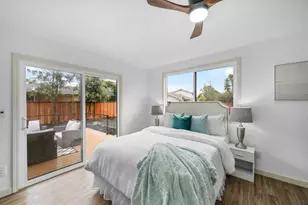 4254 Tehama Ave, Fremont, CA 94538 - Photo 29