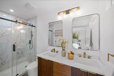 4254 Tehama Avenue, Fremont, CA 94538 - Photo 21