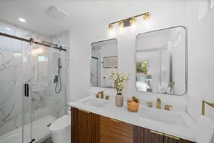 4254 Tehama Ave, Fremont, CA 94538 - Photo 21