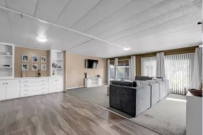 E Hatch Road #5, Modesto, CA 95351 - Photo 5