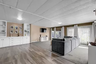 E Hatch Rd, Modesto, CA 95351 - Photo 5