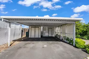 E Hatch Rd, Modesto, CA 95351 - Photo 3