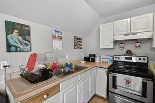 5500 Del Norte Blvd, Sacramento, CA 95820 - Photo 17