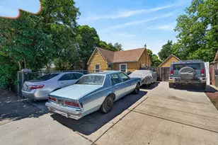 5500 Del Norte Blvd, Sacramento, CA 95820 - Photo 3