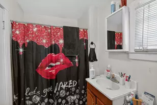 5500 Del Norte Blvd, Sacramento, CA 95820 - Photo 9