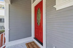 2658 23rd Ave, Oakland, CA 94606 - Photo 3