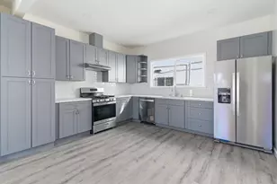 2658 23rd Ave, Oakland, CA 94606 - Photo 5