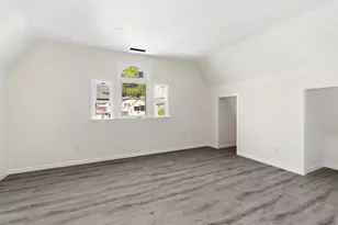 2658 23rd Ave, Oakland, CA 94606 - Photo 15