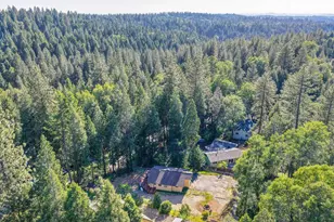 5415 Robert Rd, Pollock Pines, CA 95726 - Photo 71