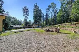 5415 Robert Rd, Pollock Pines, CA 95726 - Photo 45