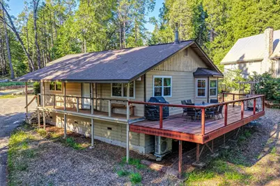 5415 Robert Road, Pollock Pines, CA 95726 - Photo 5