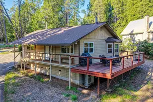 5415 Robert Rd, Pollock Pines, CA 95726 - Photo 5