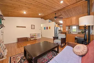 5415 Robert Rd, Pollock Pines, CA 95726 - Photo 15