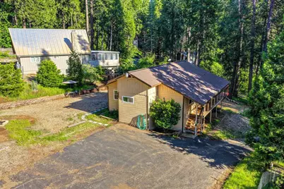 5415 Robert Road, Pollock Pines, CA 95726 - Photo 3