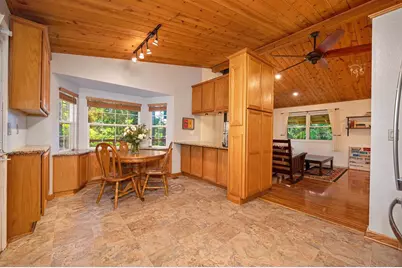 5415 Robert Road, Pollock Pines, CA 95726 - Photo 23