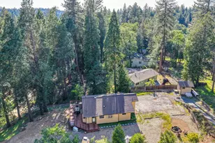 5415 Robert Rd, Pollock Pines, CA 95726 - Photo 69