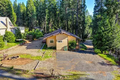 5415 Robert Road, Pollock Pines, CA 95726 - Photo 9