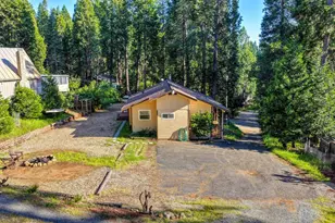 5415 Robert Rd, Pollock Pines, CA 95726 - Photo 9
