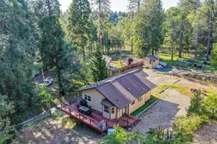 5415 Robert Rd, Pollock Pines, CA 95726 - Photo 67