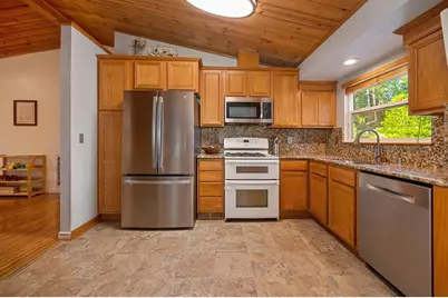 5415 Robert Road, Pollock Pines, CA 95726 - Photo 21