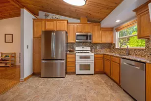 5415 Robert Rd, Pollock Pines, CA 95726 - Photo 21