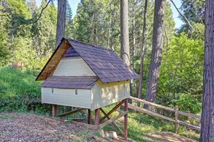 5415 Robert Rd, Pollock Pines, CA 95726 - Photo 51