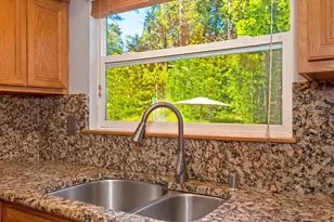 5415 Robert Rd, Pollock Pines, CA 95726 - Photo 25