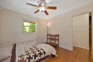 5415 Robert Rd, Pollock Pines, CA 95726 - Photo 27