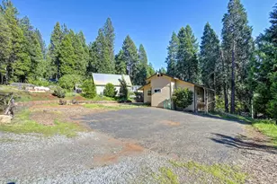 5415 Robert Rd, Pollock Pines, CA 95726 - Photo 39