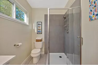 5415 Robert Road, Pollock Pines, CA 95726 - Photo 39
