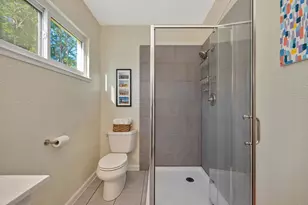5415 Robert Rd, Pollock Pines, CA 95726 - Photo 39