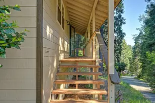 5415 Robert Rd, Pollock Pines, CA 95726 - Photo 11