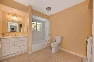 5415 Robert Rd, Pollock Pines, CA 95726 - Photo 29