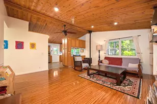 5415 Robert Rd, Pollock Pines, CA 95726 - Photo 13