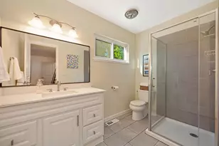 5415 Robert Rd, Pollock Pines, CA 95726 - Photo 37
