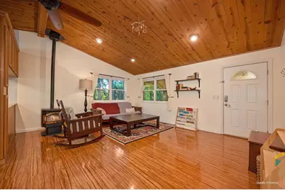 5415 Robert Road, Pollock Pines, CA 95726 - Photo 15
