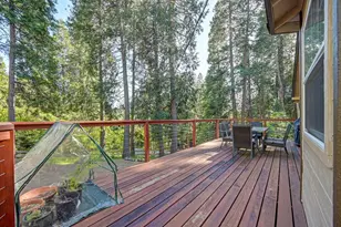 5415 Robert Rd, Pollock Pines, CA 95726 - Photo 55