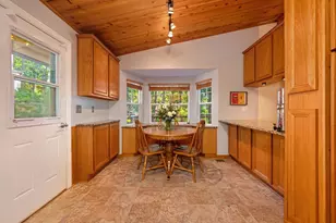 5415 Robert Rd, Pollock Pines, CA 95726 - Photo 23