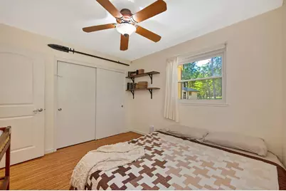 5415 Robert Road, Pollock Pines, CA 95726 - Photo 29