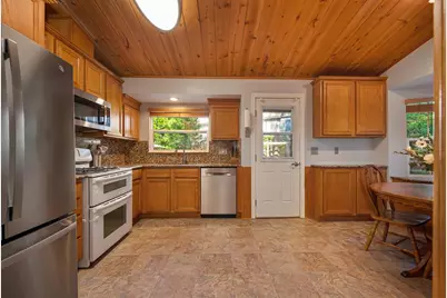 5415 Robert Road, Pollock Pines, CA 95726 - Photo 19