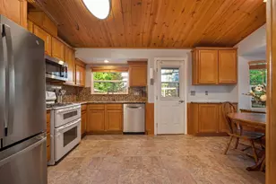 5415 Robert Rd, Pollock Pines, CA 95726 - Photo 19