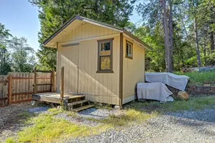 5415 Robert Rd, Pollock Pines, CA 95726 - Photo 43