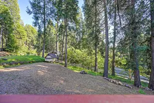 5415 Robert Rd, Pollock Pines, CA 95726 - Photo 57