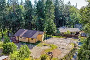 5415 Robert Rd, Pollock Pines, CA 95726 - Photo 65