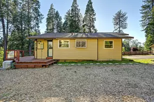 5415 Robert Rd, Pollock Pines, CA 95726 - Photo 49