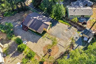 5415 Robert Rd, Pollock Pines, CA 95726 - Photo 61