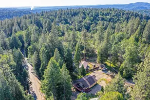 5415 Robert Rd, Pollock Pines, CA 95726 - Photo 3