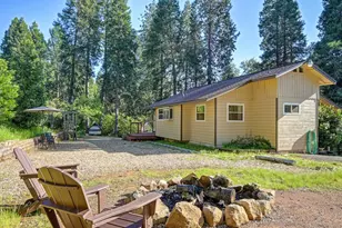 5415 Robert Rd, Pollock Pines, CA 95726 - Photo 47
