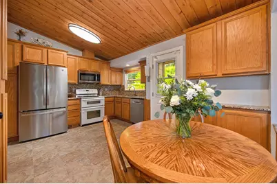 5415 Robert Road, Pollock Pines, CA 95726 - Photo 25
