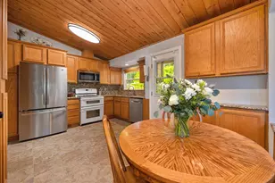 5415 Robert Rd, Pollock Pines, CA 95726 - Photo 25